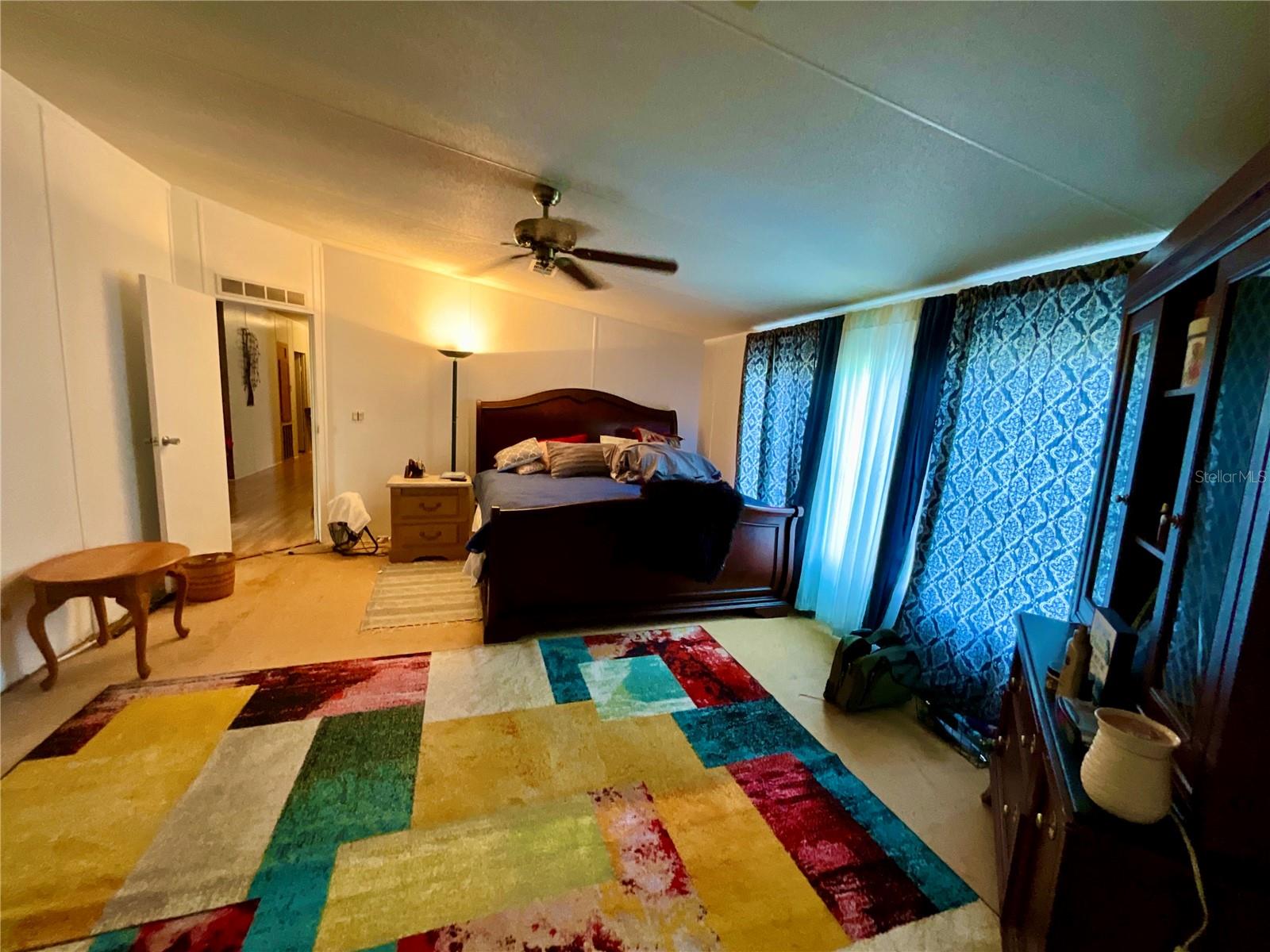 5570 CAMPO DR, KEYSTONE HEIGHTS, FL, 32656