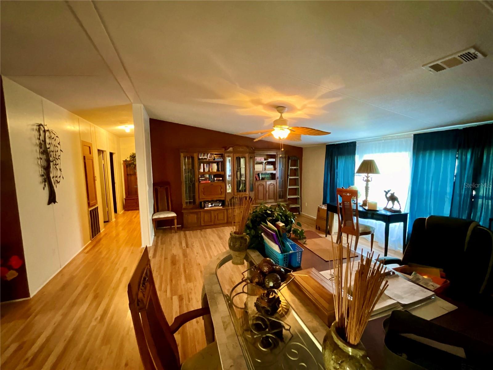 5570 CAMPO DR, KEYSTONE HEIGHTS, FL, 32656