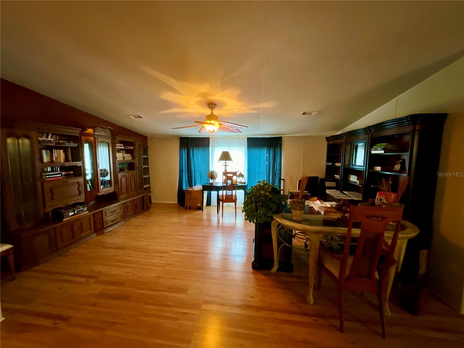 5570 CAMPO DR, KEYSTONE HEIGHTS, FL, 32656