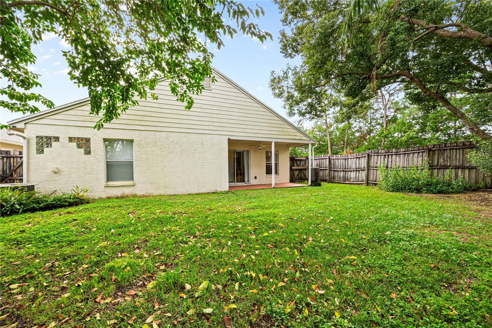 12105 HARKNESS CT, ORLANDO, FL, 32828