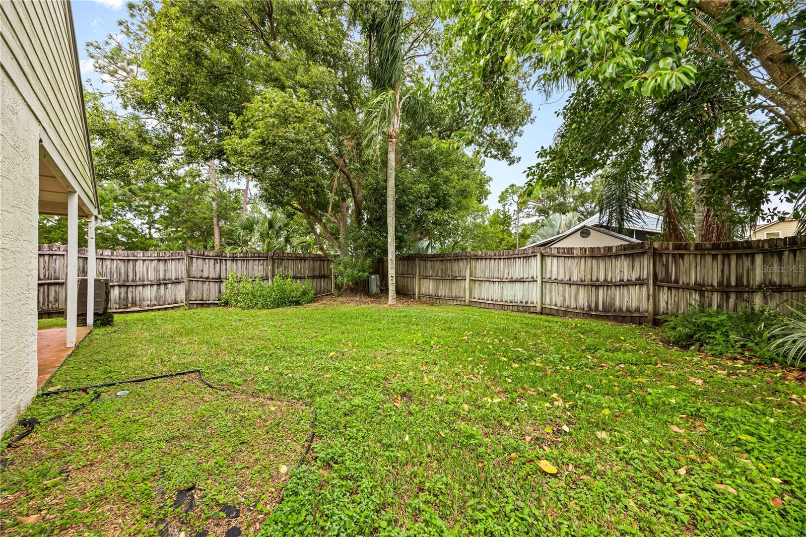 12105 HARKNESS CT, ORLANDO, FL, 32828