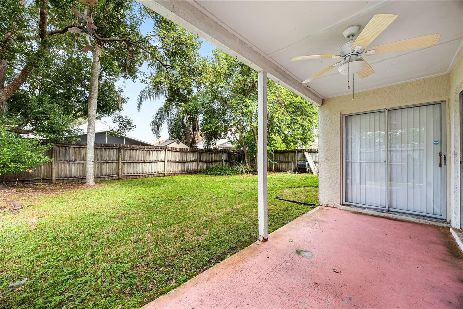 12105 HARKNESS CT, ORLANDO, FL, 32828