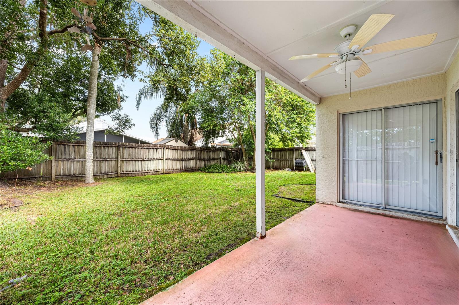 12105 HARKNESS CT, ORLANDO, FL, 32828