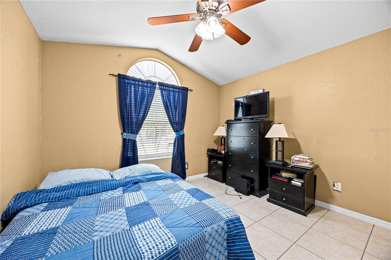 12105 HARKNESS CT, ORLANDO, FL, 32828