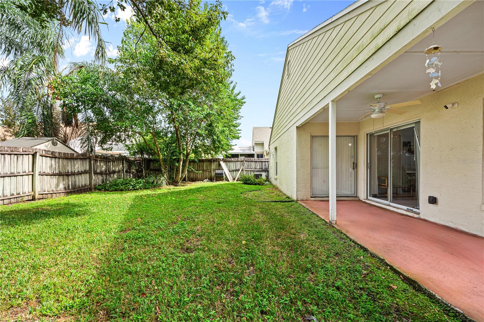 12105 HARKNESS CT, ORLANDO, FL, 32828