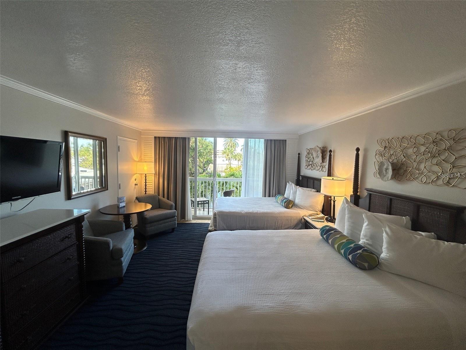 5500 GULF BLVD #2237, ST PETE BEACH, FL, 33706