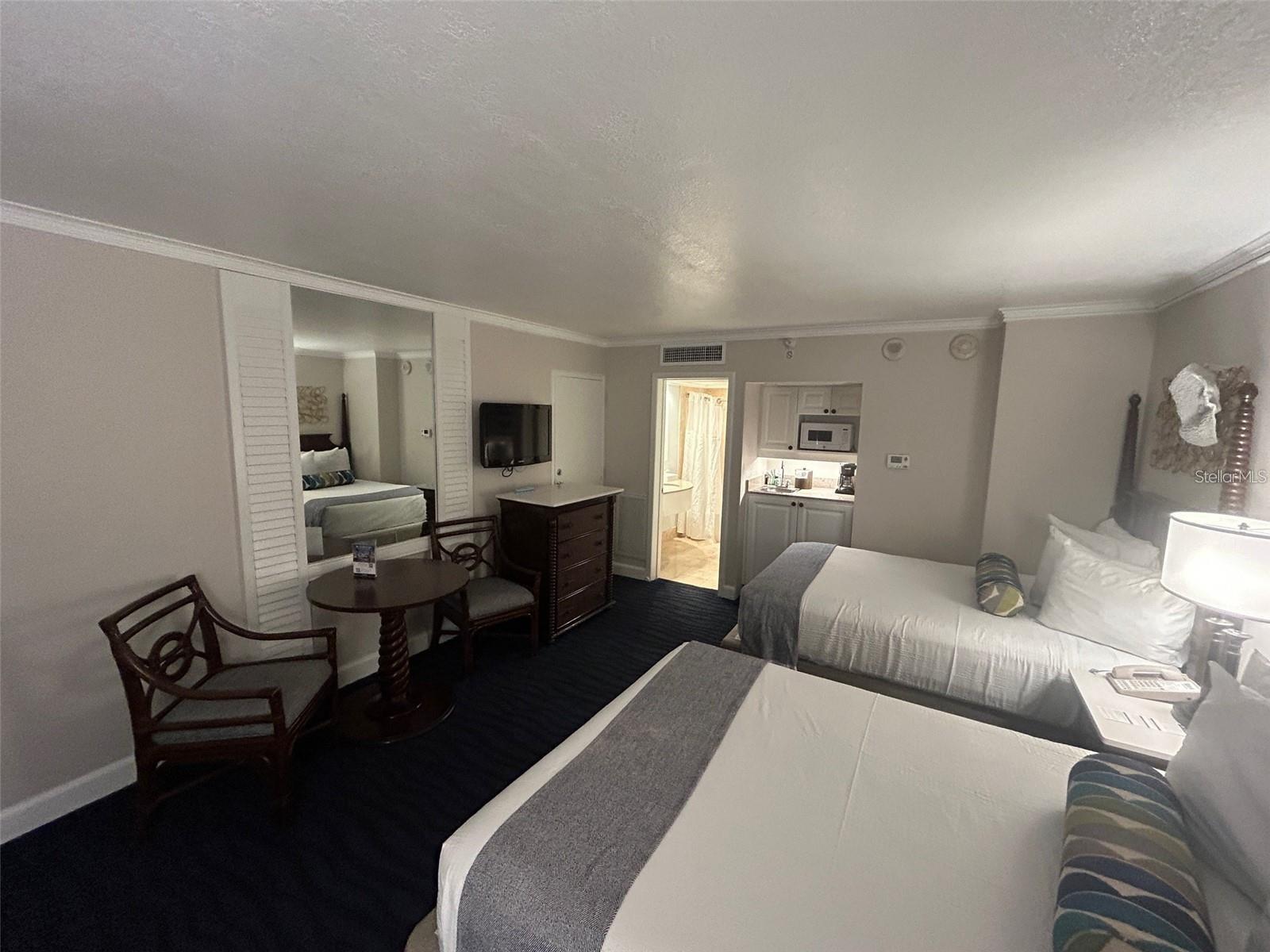 5500 GULF BLVD #2237, ST PETE BEACH, FL, 33706