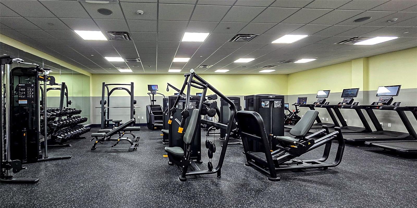 5500 GULF BLVD #2237, ST PETE BEACH, FL, 33706