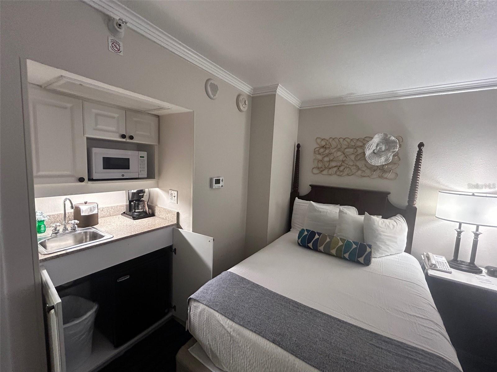 5500 GULF BLVD #2237, ST PETE BEACH, FL, 33706