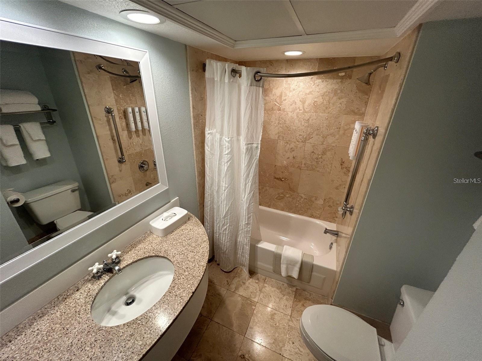 5500 GULF BLVD #2237, ST PETE BEACH, FL, 33706