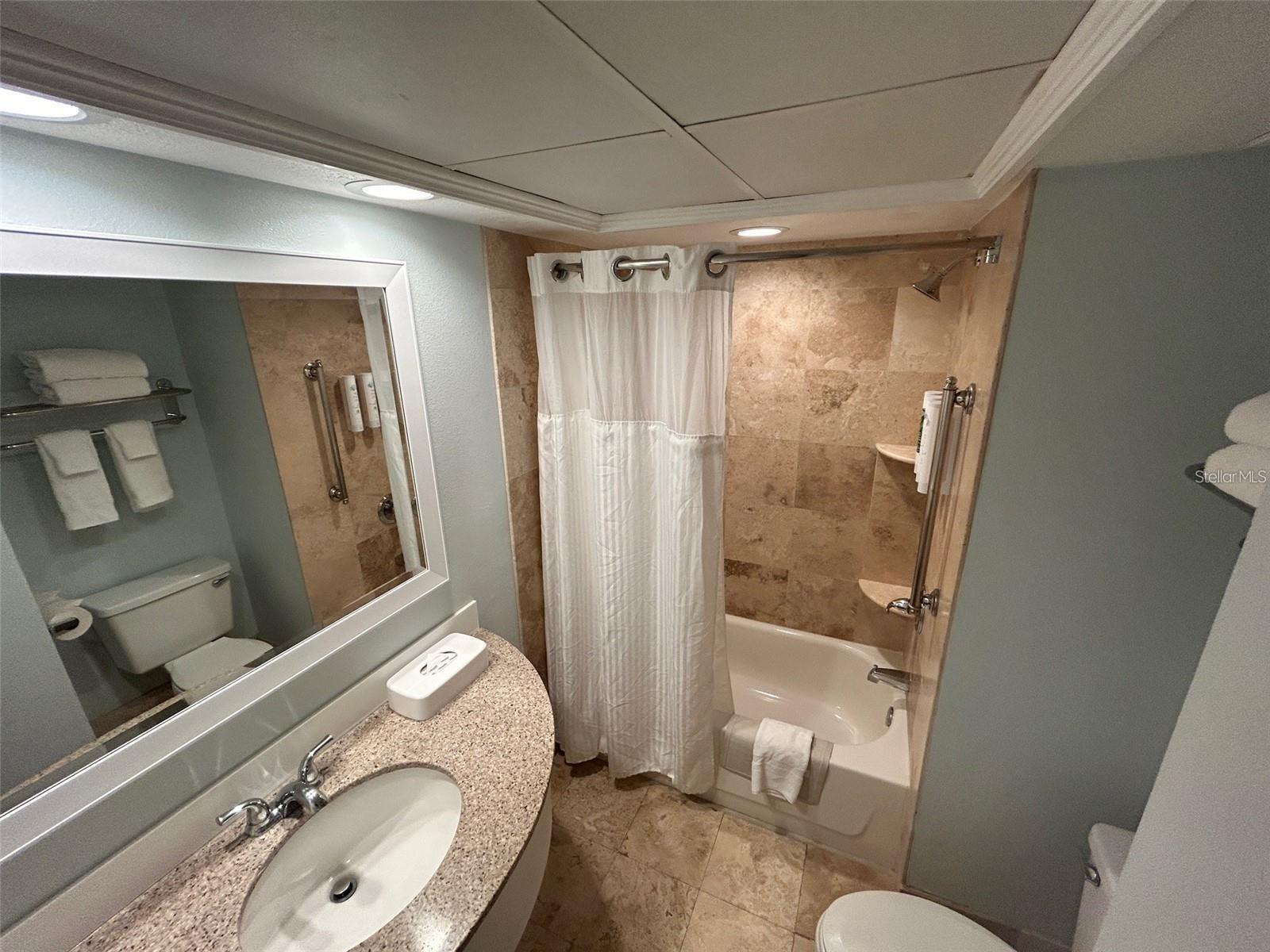 5500 GULF BLVD #2237, ST PETE BEACH, FL, 33706