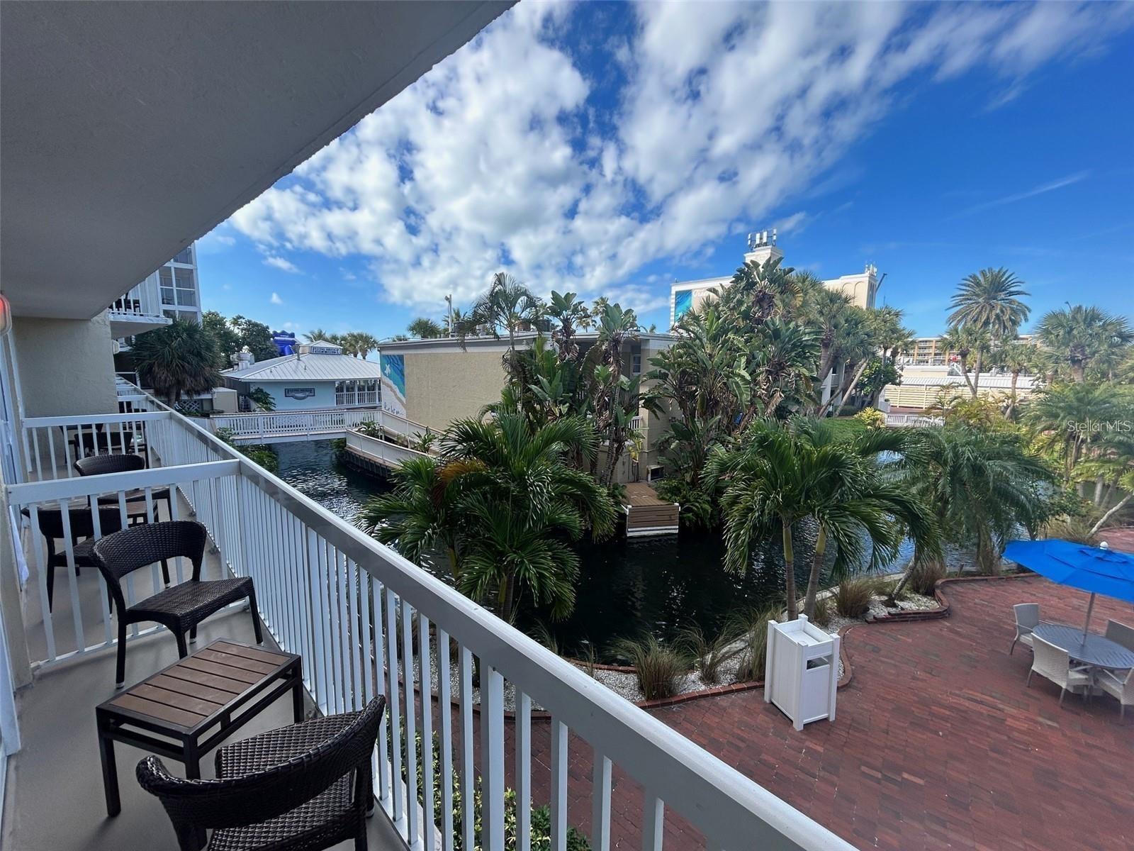5500 GULF BLVD #2237, ST PETE BEACH, FL, 33706