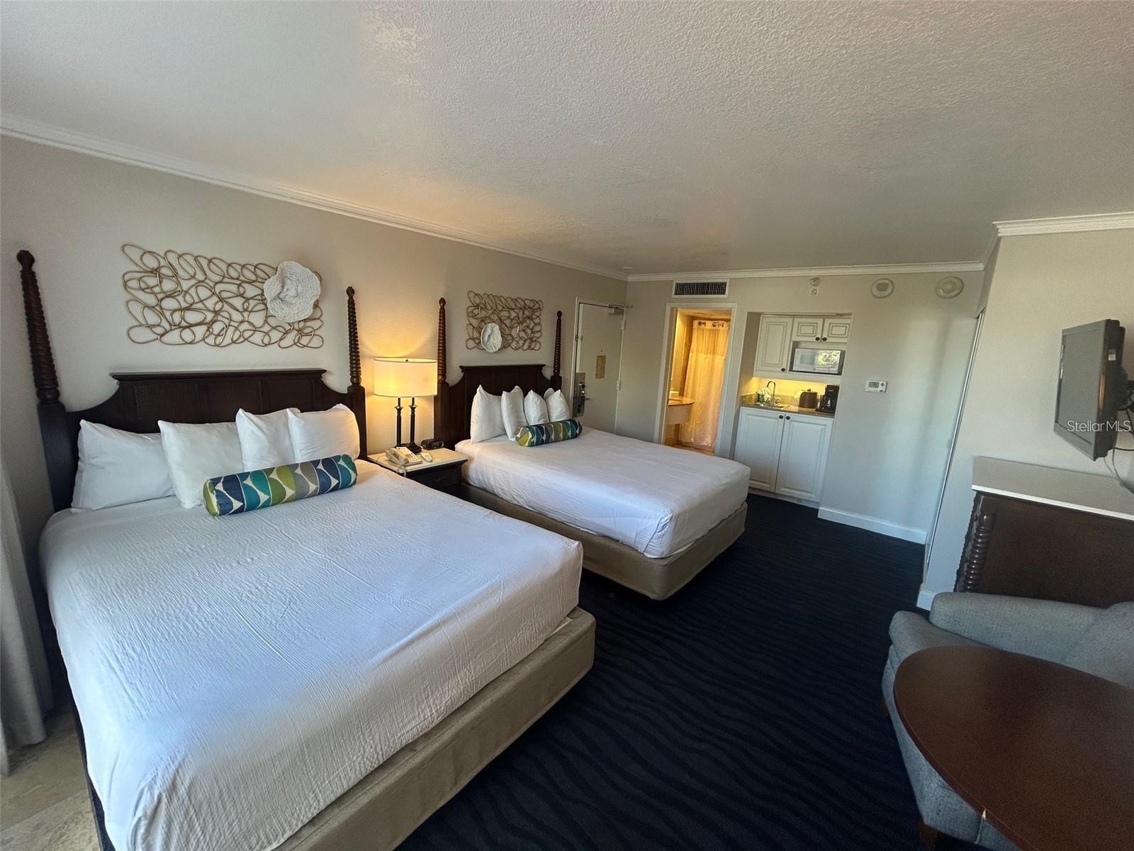 5500 GULF BLVD #2237, ST PETE BEACH, FL, 33706