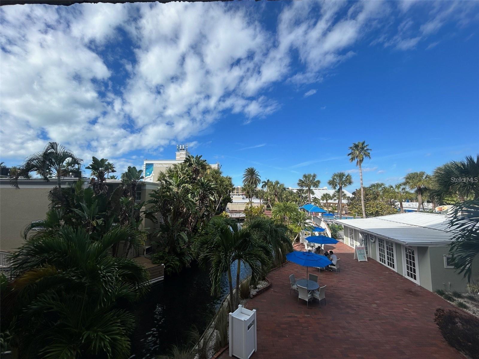 5500 GULF BLVD #2237, ST PETE BEACH, FL, 33706