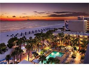 5500 GULF BLVD #2237, ST PETE BEACH, FL, 33706