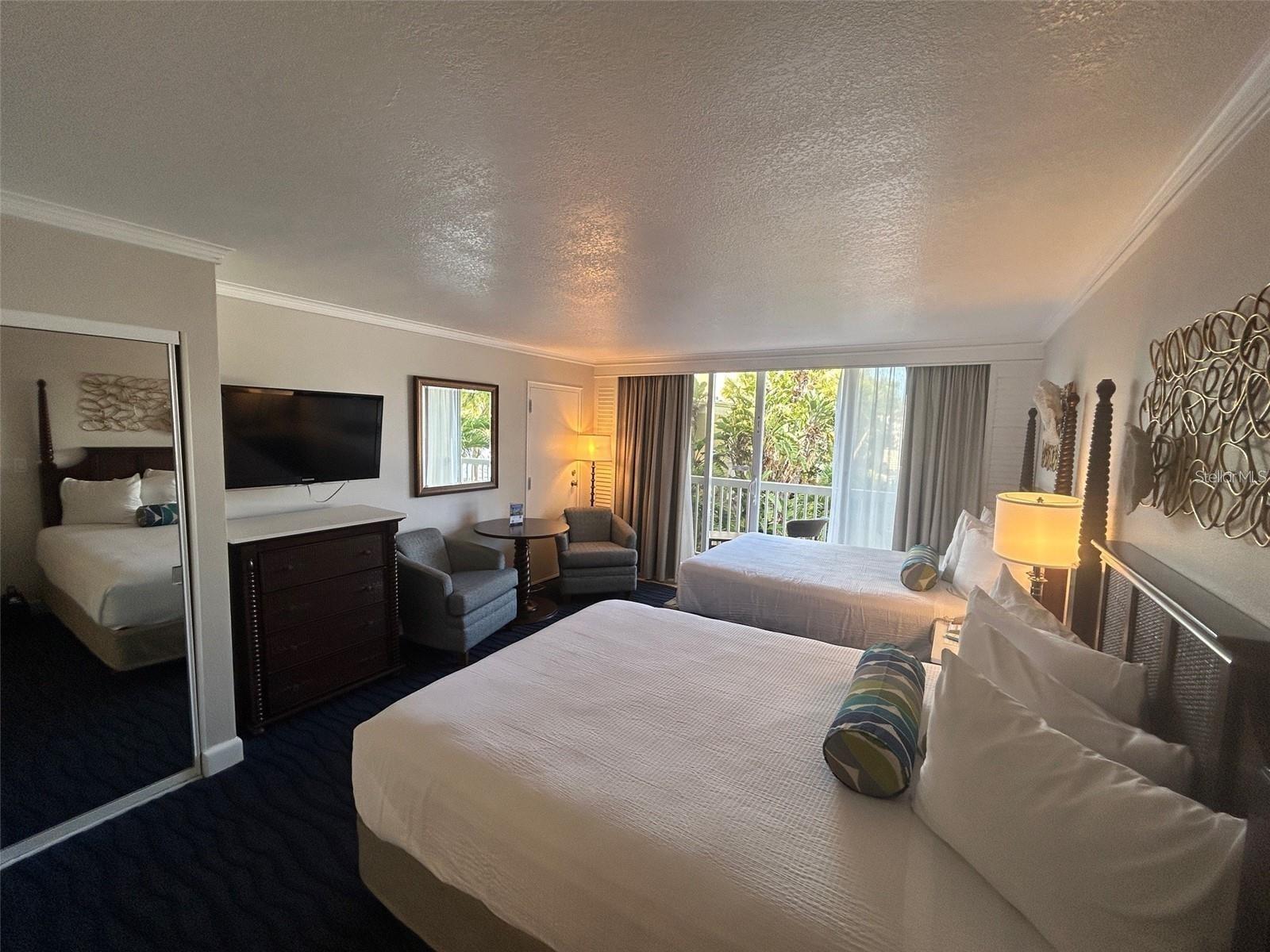 5500 GULF BLVD #2237, ST PETE BEACH, FL, 33706