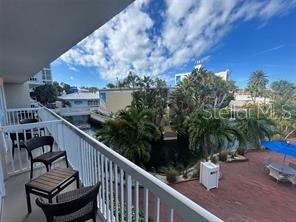 5500 GULF BLVD #2237, ST PETE BEACH, FL, 33706