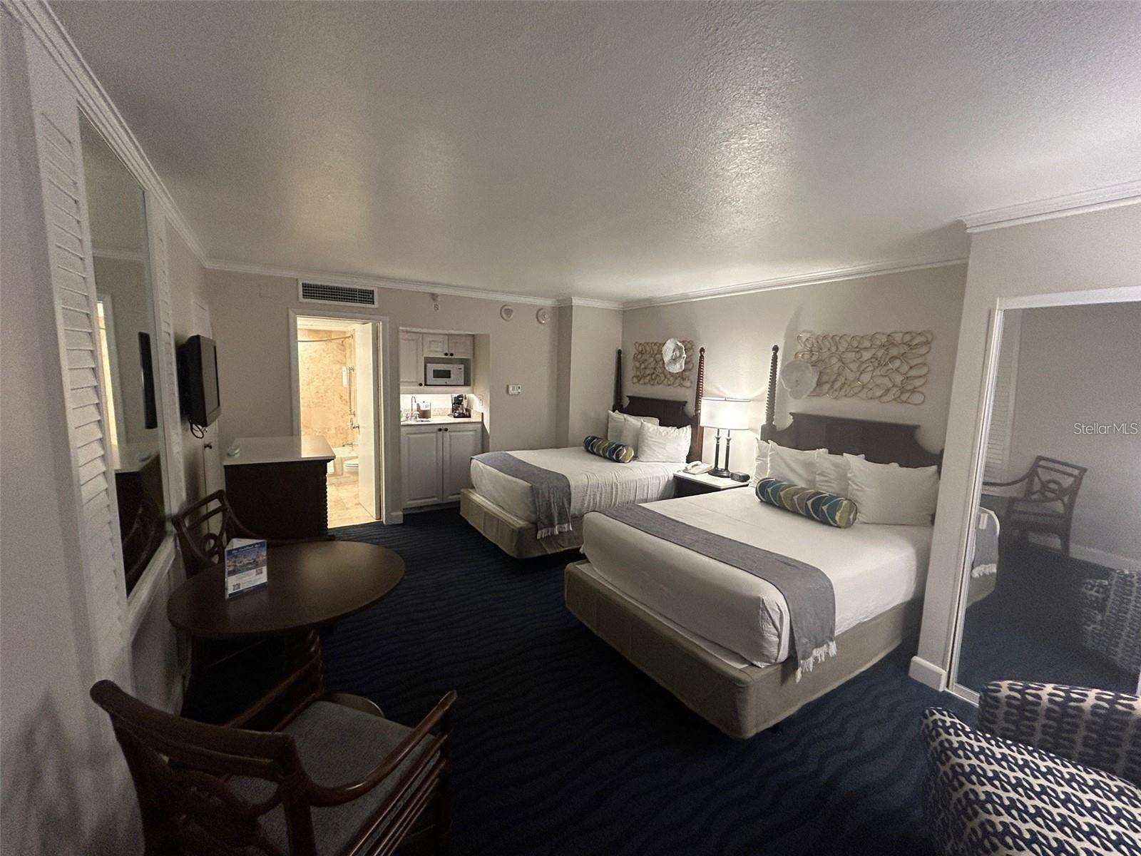 5500 GULF BLVD #2237, ST PETE BEACH, FL, 33706