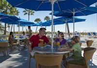 5500 GULF BLVD #2237, ST PETE BEACH, FL, 33706