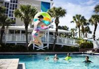 5500 GULF BLVD #2237, ST PETE BEACH, FL, 33706