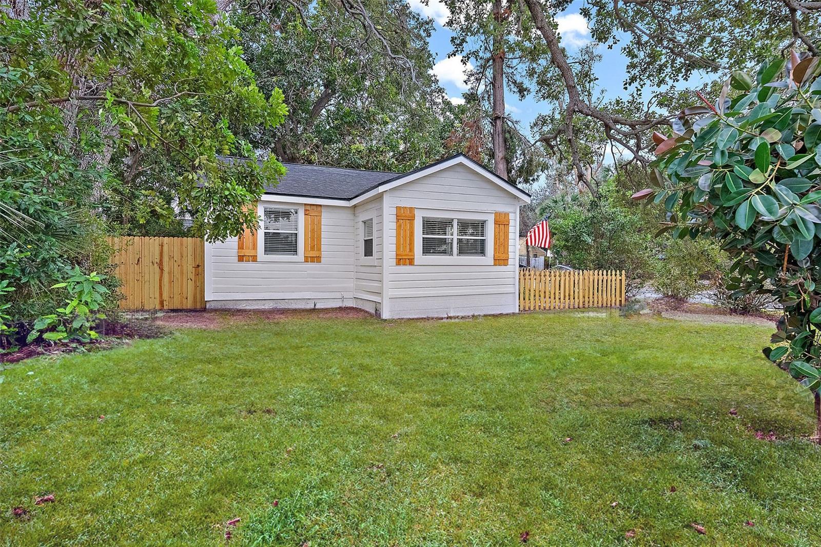 3170 6TH AVE S, ST PETERSBURG, FL, 33712