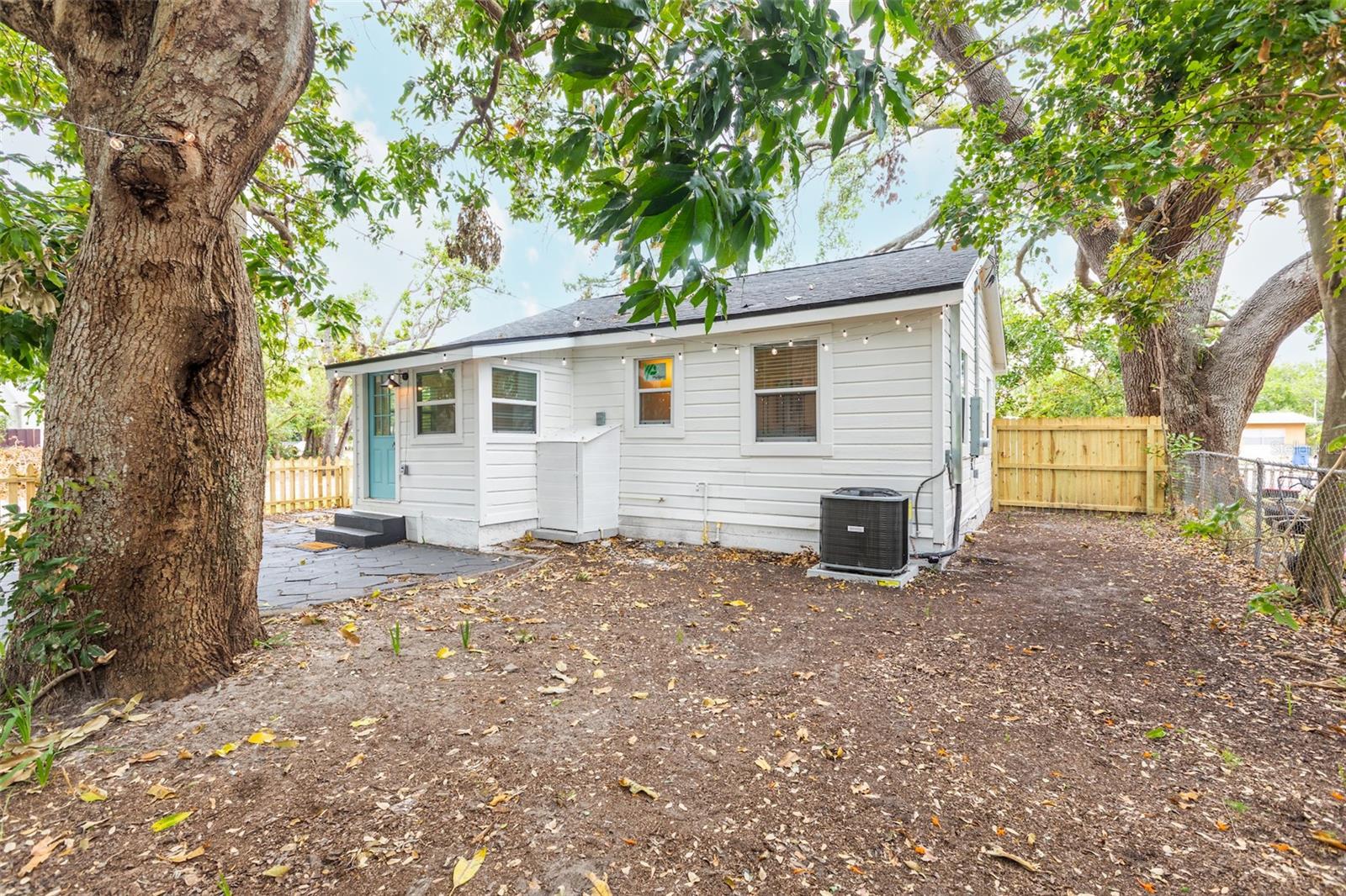 3170 6TH AVE S, ST PETERSBURG, FL, 33712