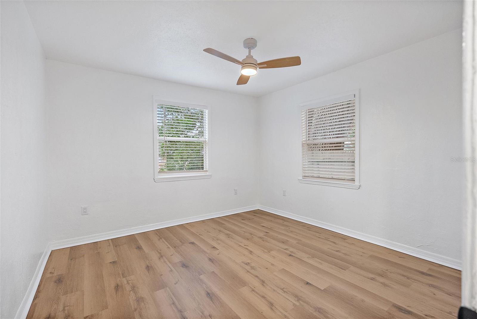 3170 6TH AVE S, ST PETERSBURG, FL, 33712