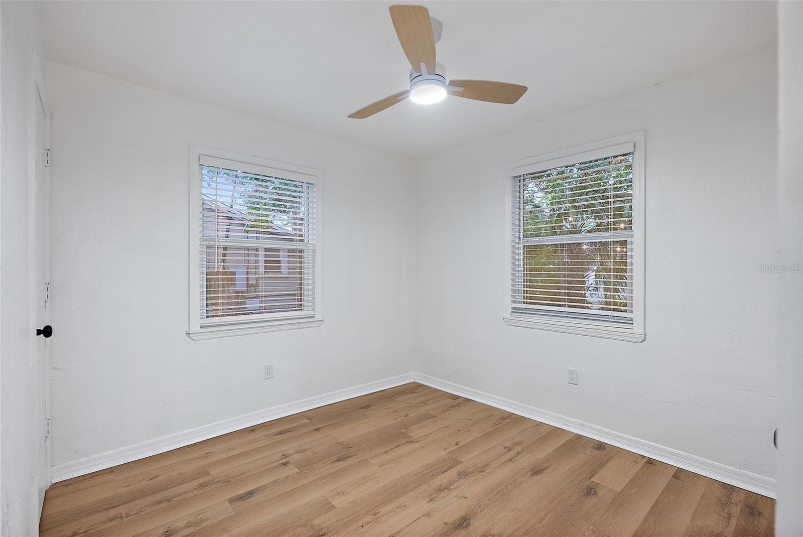 3170 6TH AVE S, ST PETERSBURG, FL, 33712