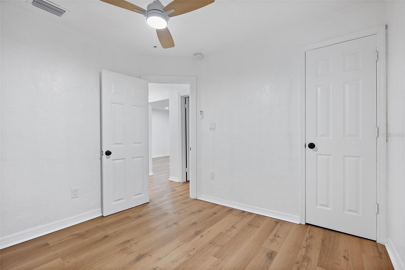 3170 6TH AVE S, ST PETERSBURG, FL, 33712