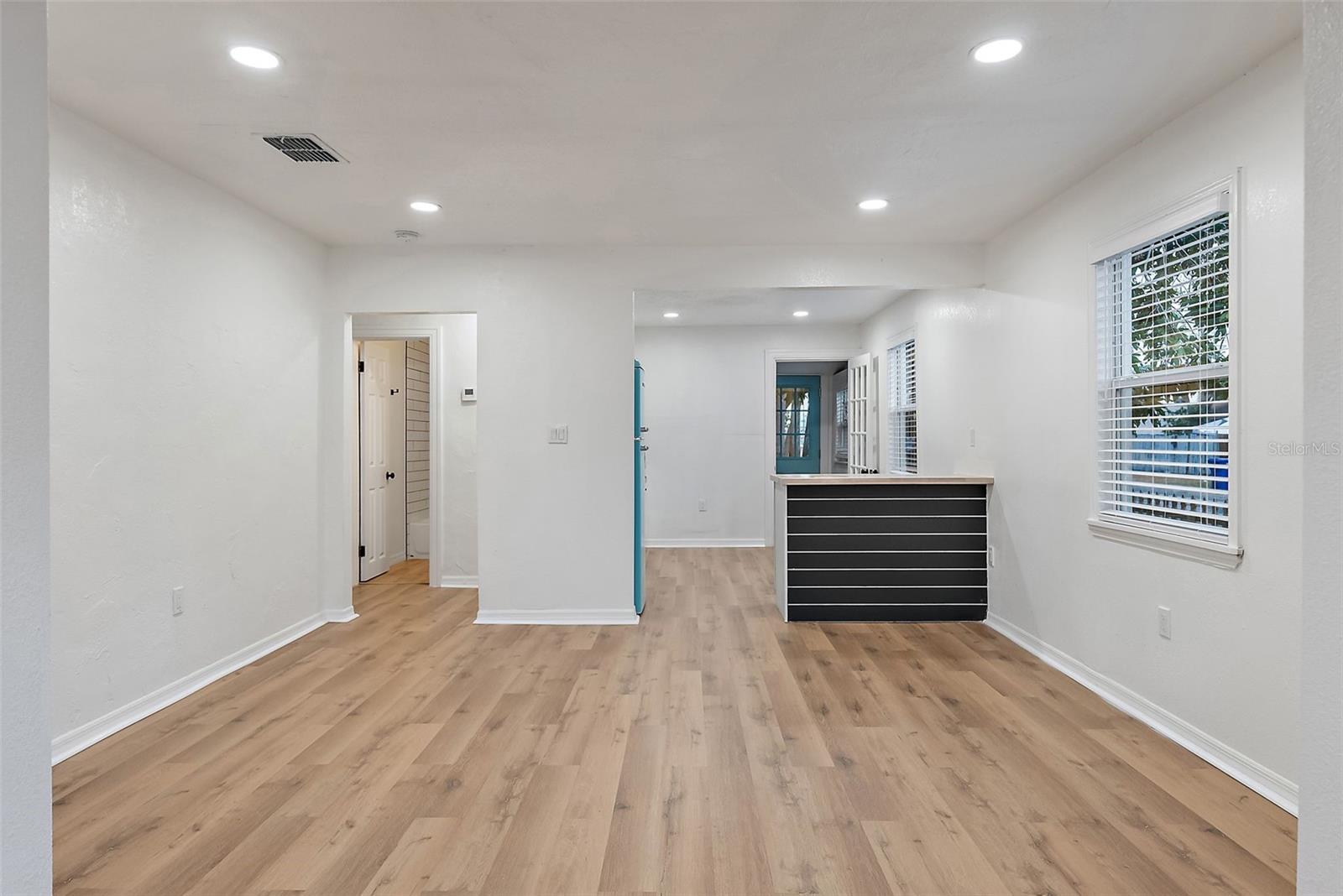 3170 6TH AVE S, ST PETERSBURG, FL, 33712