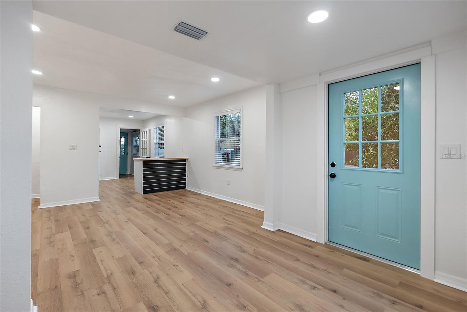 3170 6TH AVE S, ST PETERSBURG, FL, 33712