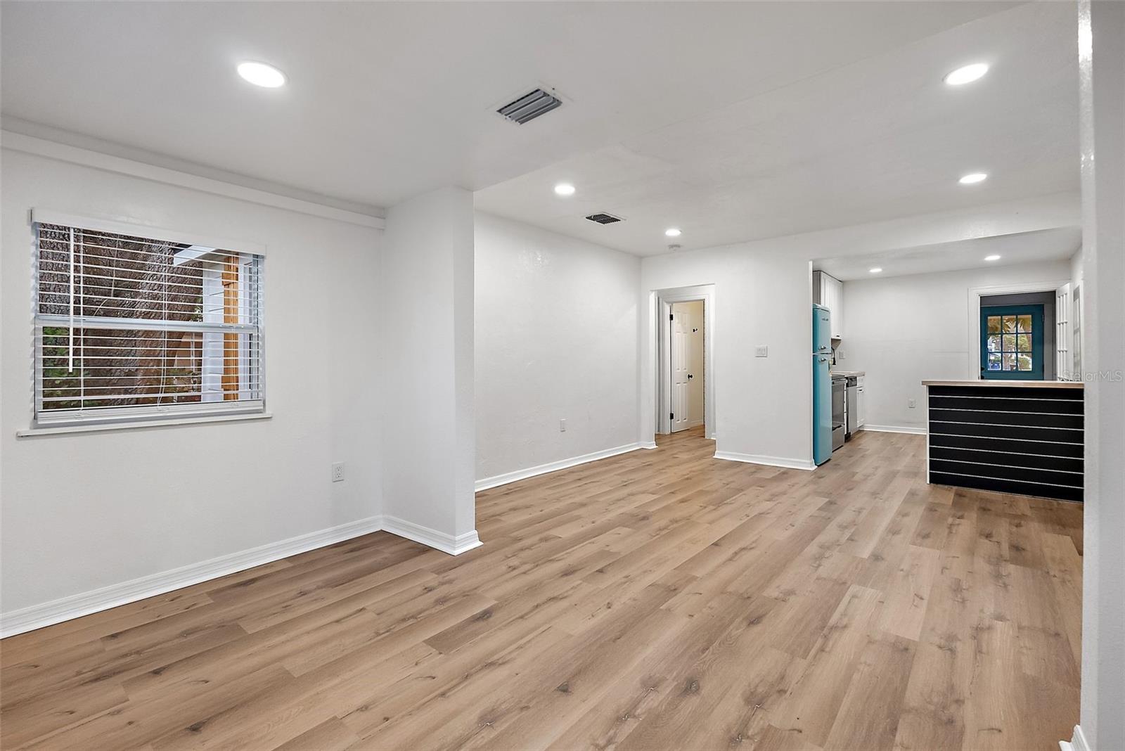 3170 6TH AVE S, ST PETERSBURG, FL, 33712