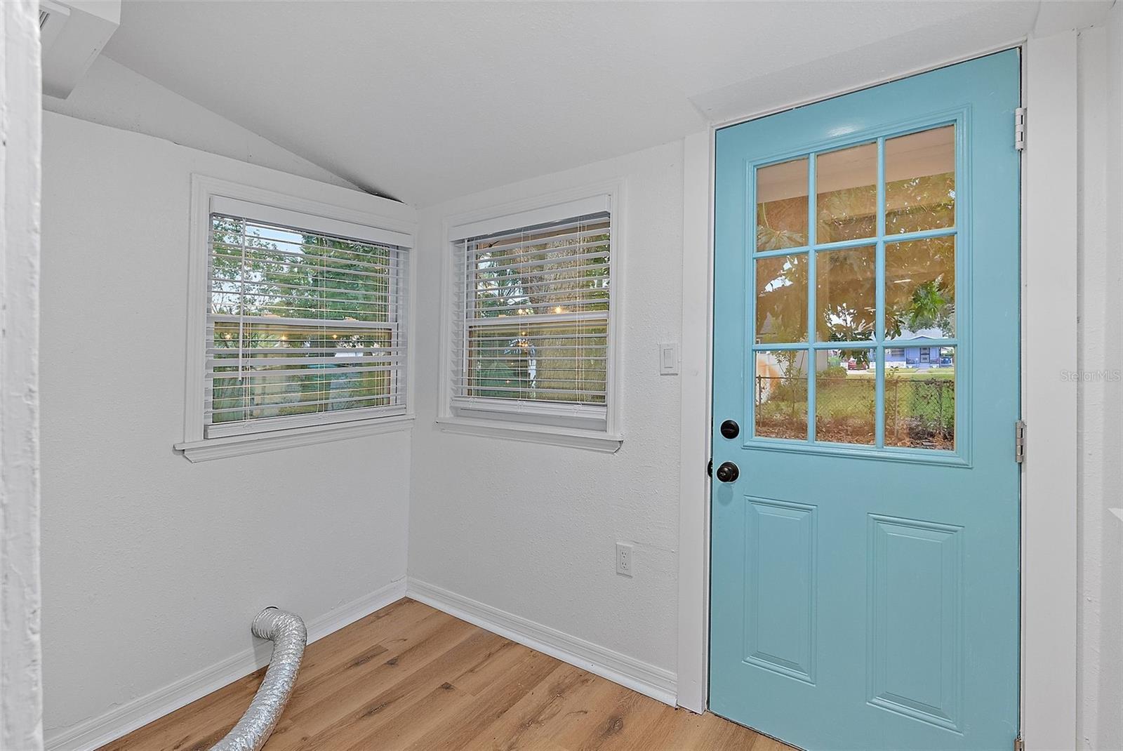 3170 6TH AVE S, ST PETERSBURG, FL, 33712