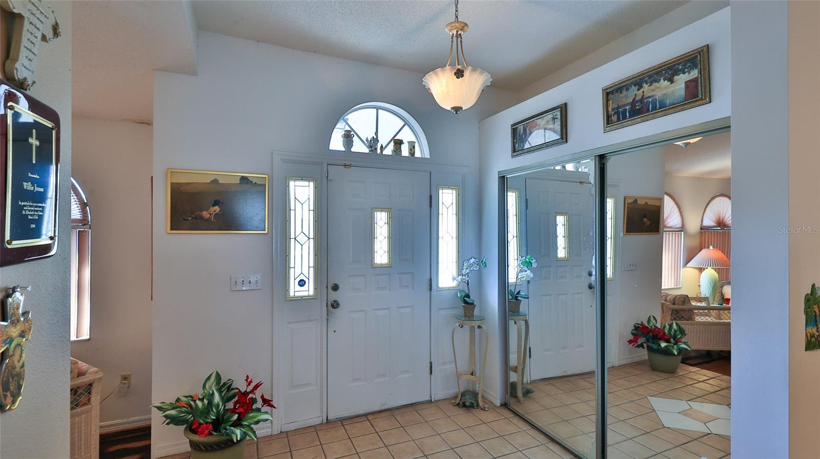 52 WOOD CENTER LN, PALM COAST, FL, 32164