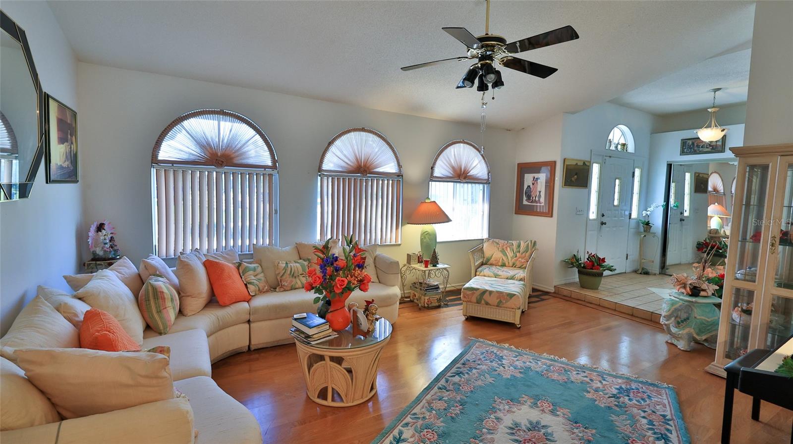 52 WOOD CENTER LN, PALM COAST, FL, 32164