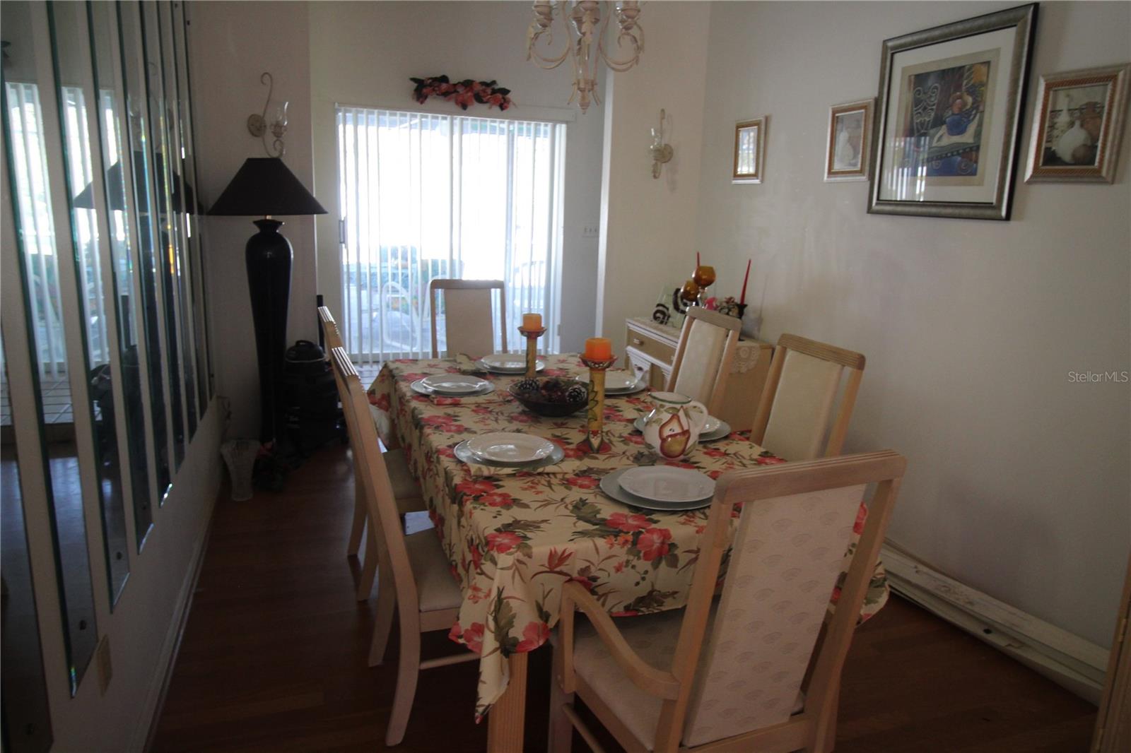 52 WOOD CENTER LN, PALM COAST, FL, 32164