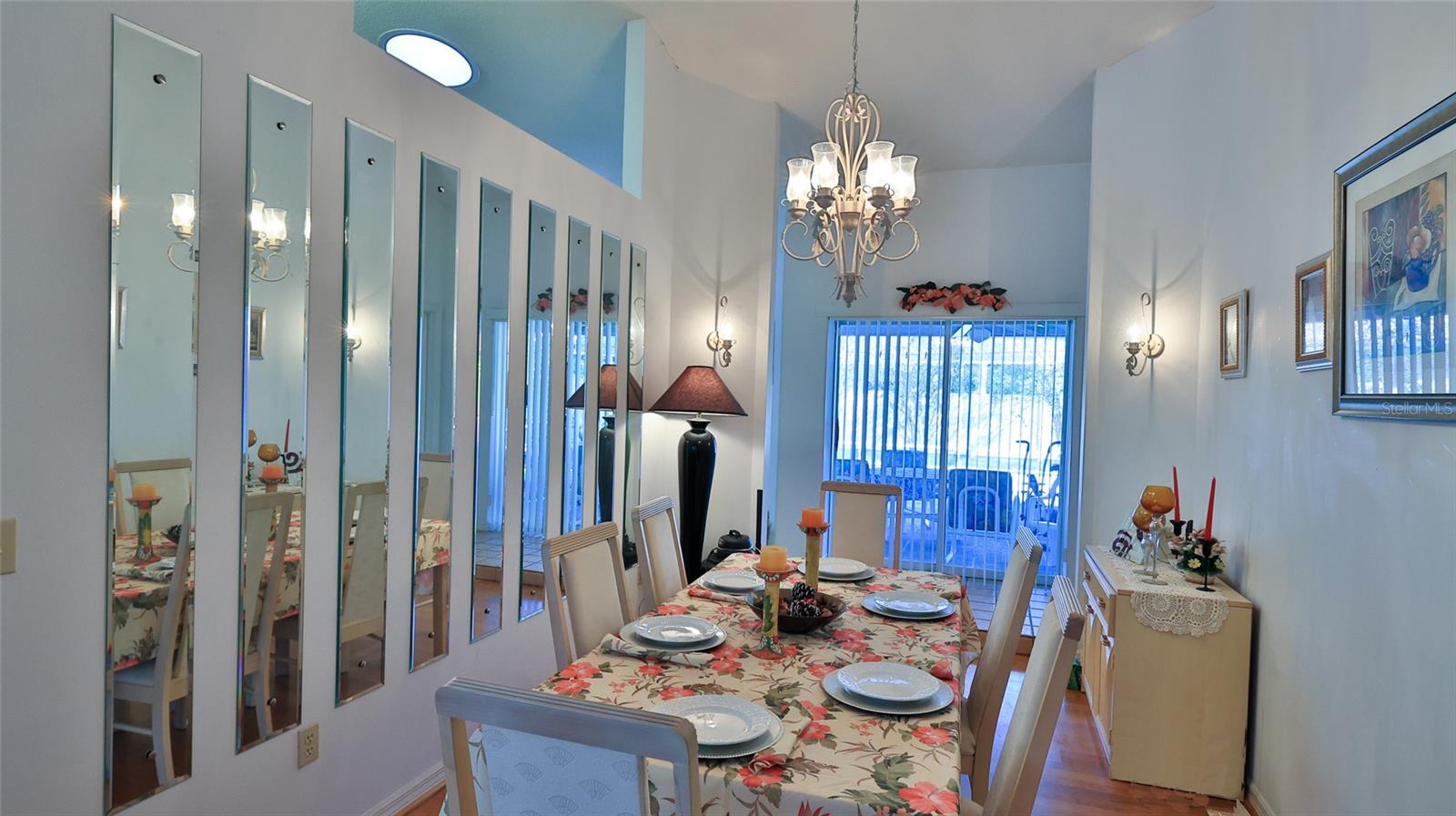 52 WOOD CENTER LN, PALM COAST, FL, 32164