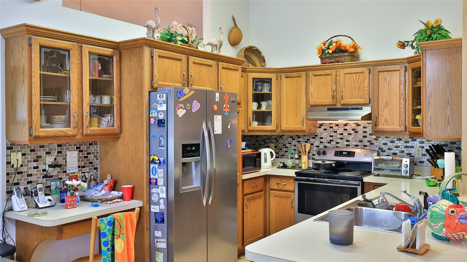 52 WOOD CENTER LN, PALM COAST, FL, 32164