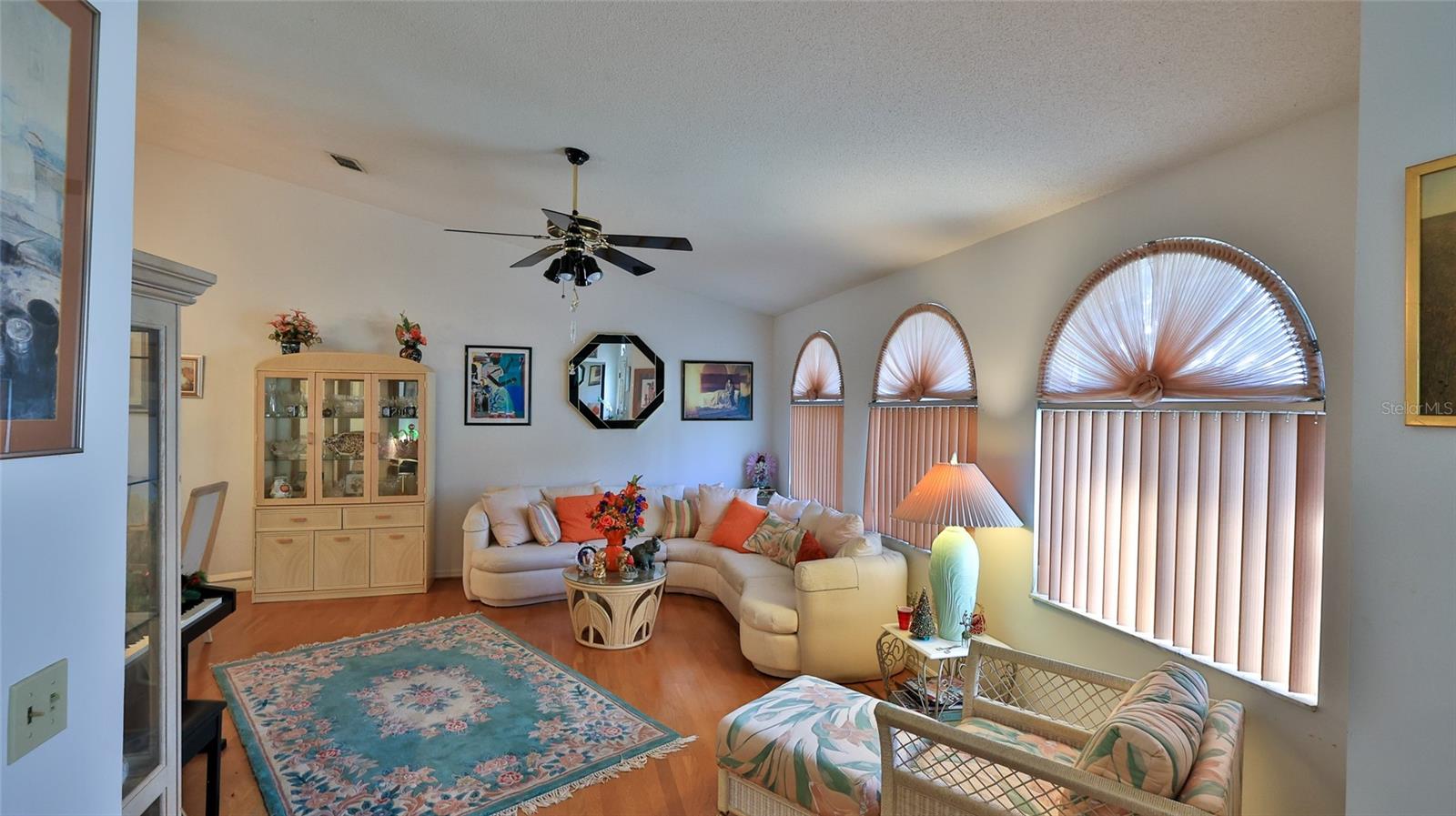 52 WOOD CENTER LN, PALM COAST, FL, 32164