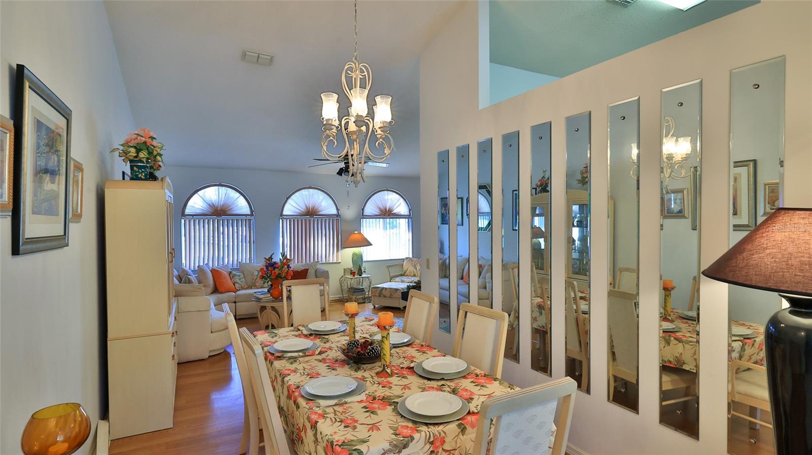 52 WOOD CENTER LN, PALM COAST, FL, 32164