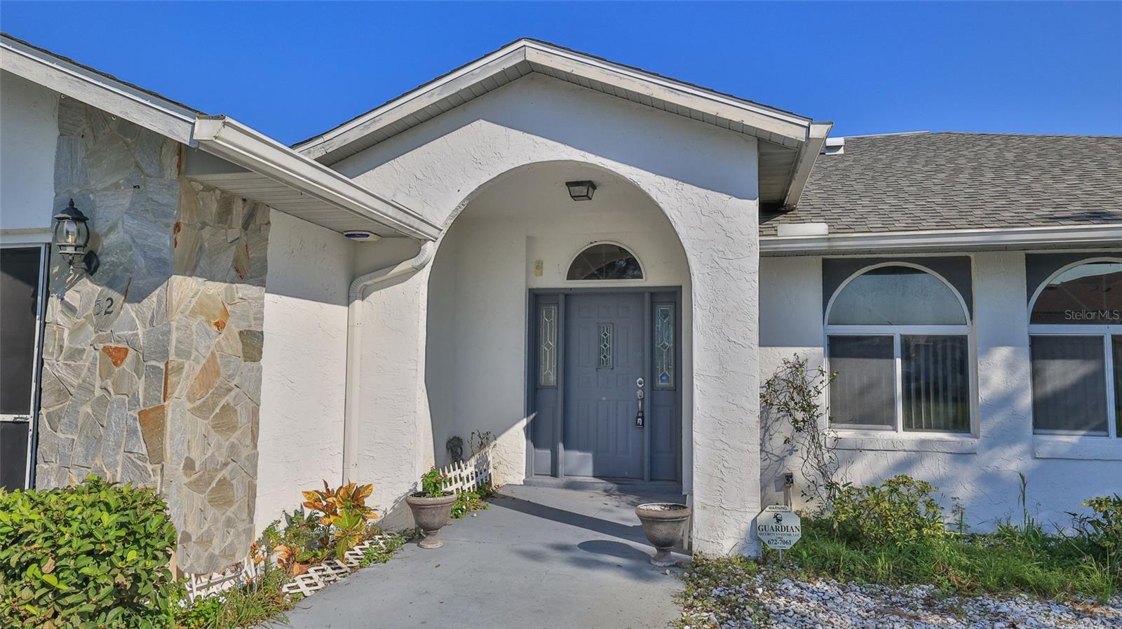 52 WOOD CENTER LN, PALM COAST, FL, 32164