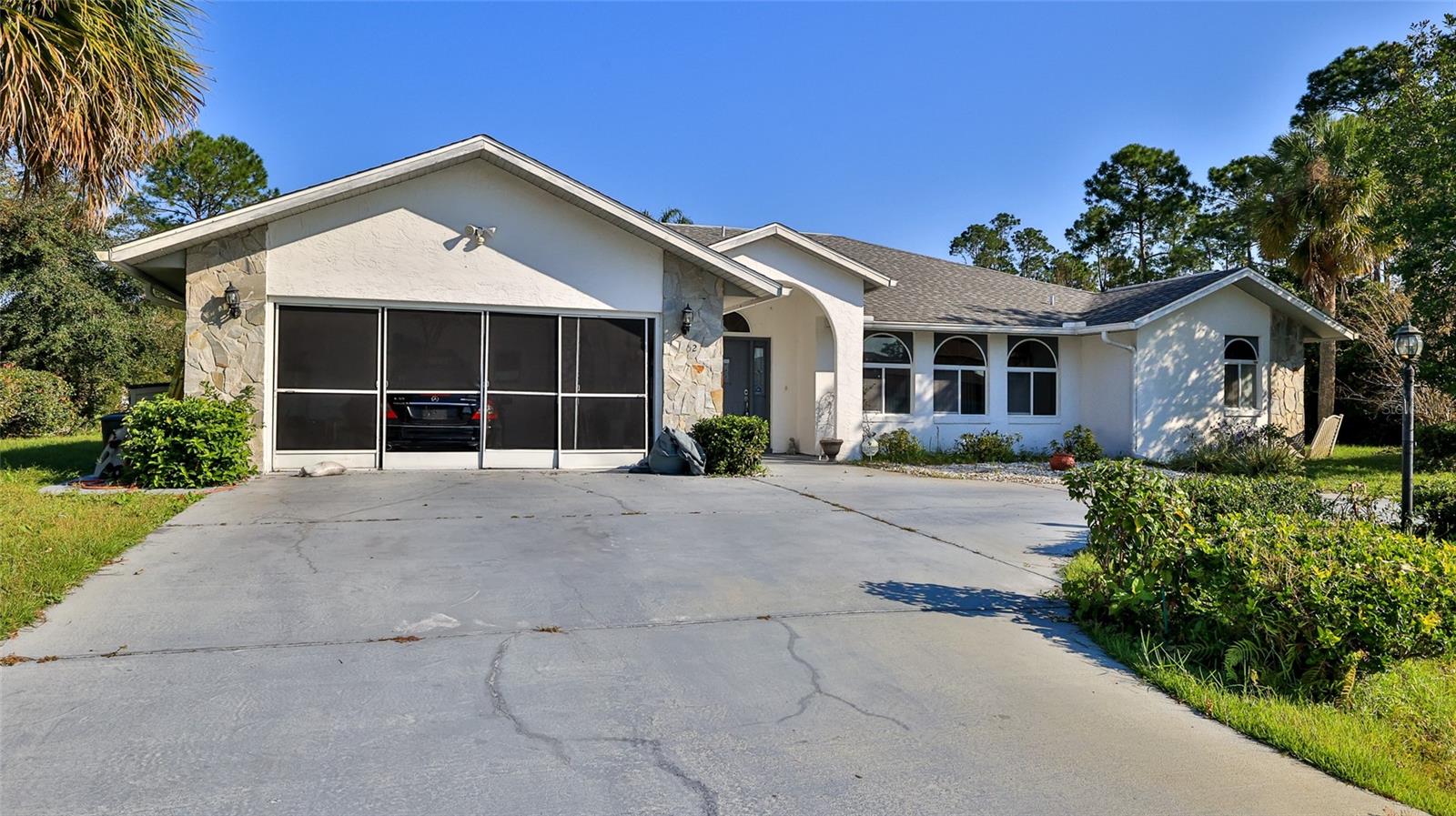 52 WOOD CENTER LN, PALM COAST, FL, 32164