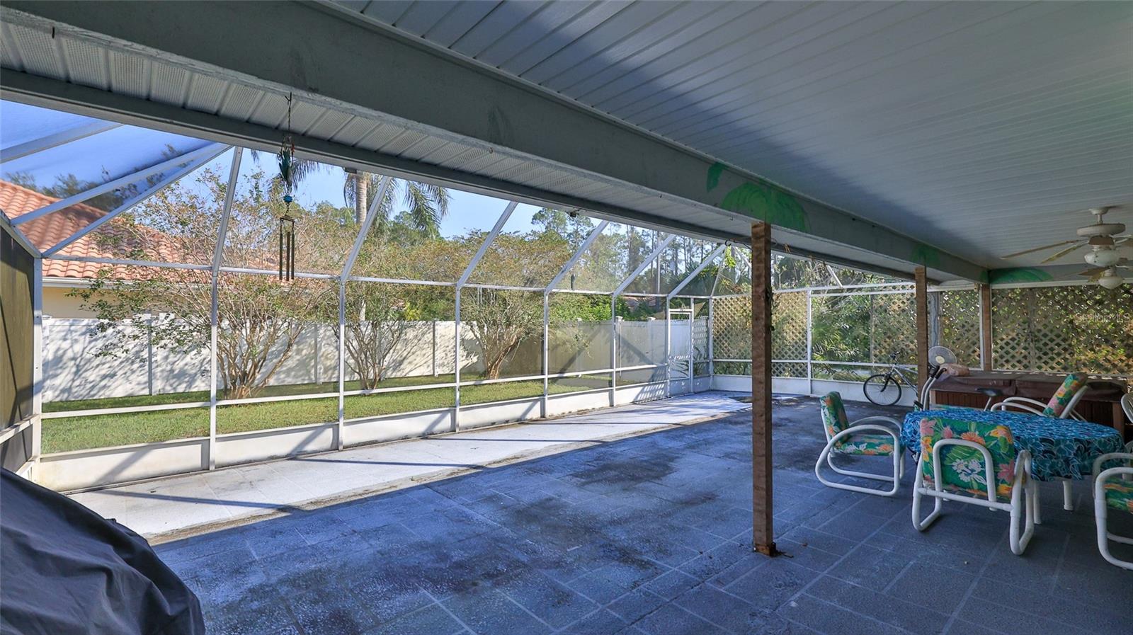 52 WOOD CENTER LN, PALM COAST, FL, 32164