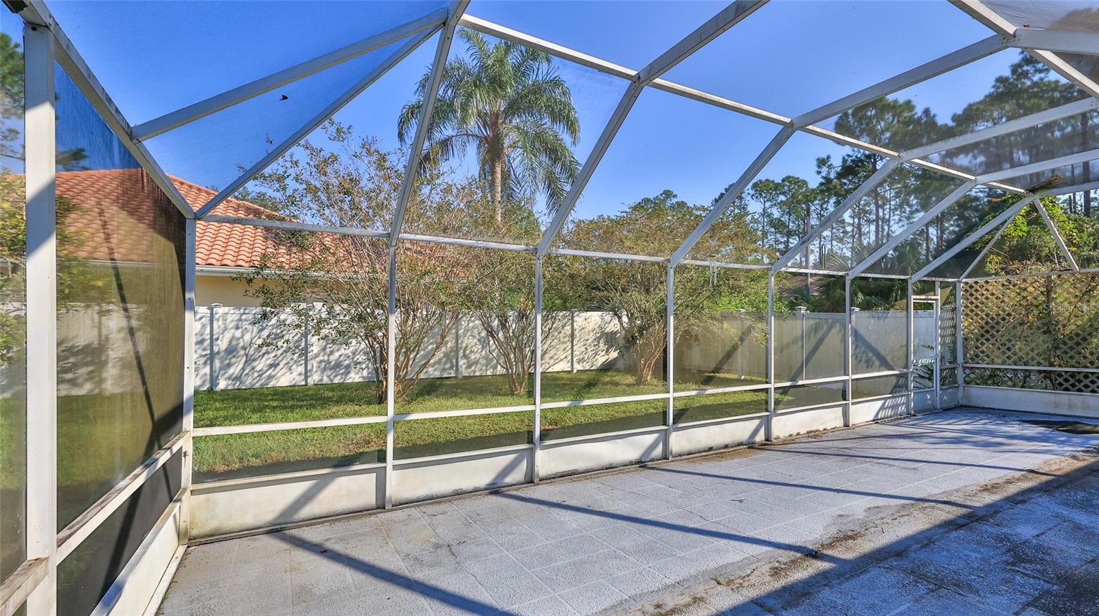 52 WOOD CENTER LN, PALM COAST, FL, 32164