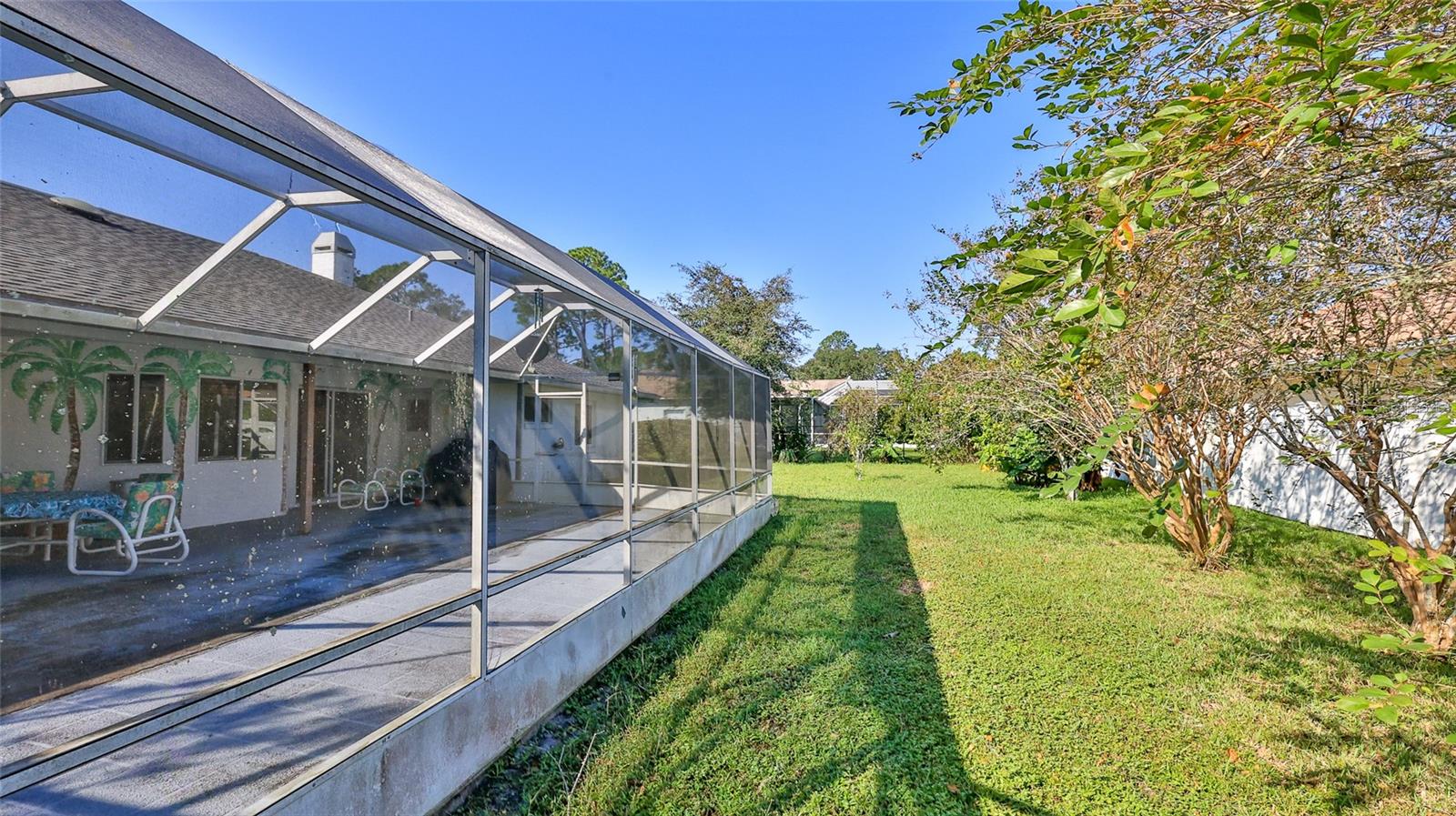 52 WOOD CENTER LN, PALM COAST, FL, 32164