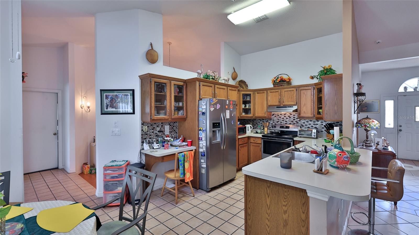 52 WOOD CENTER LN, PALM COAST, FL, 32164