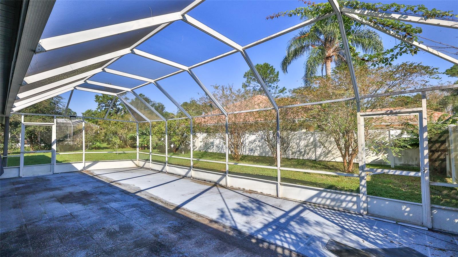 52 WOOD CENTER LN, PALM COAST, FL, 32164