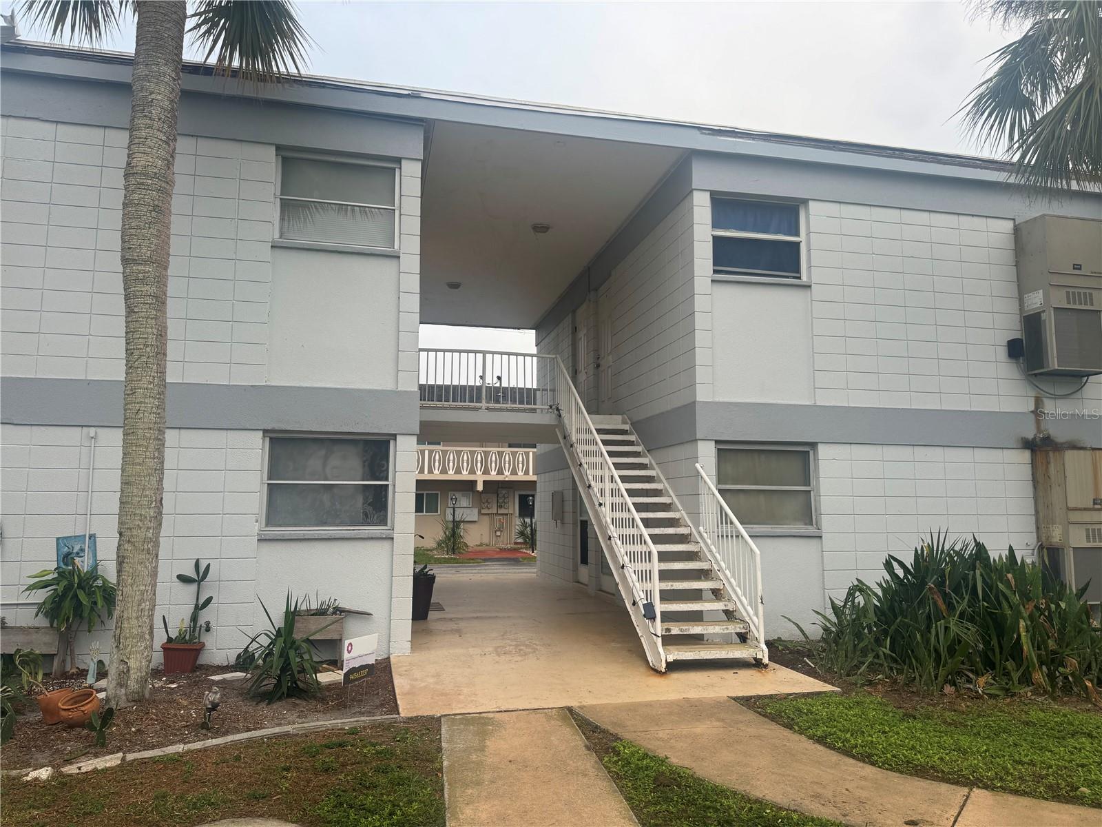 3605 S SCHOOL AVE, SARASOTA, FL, 34239