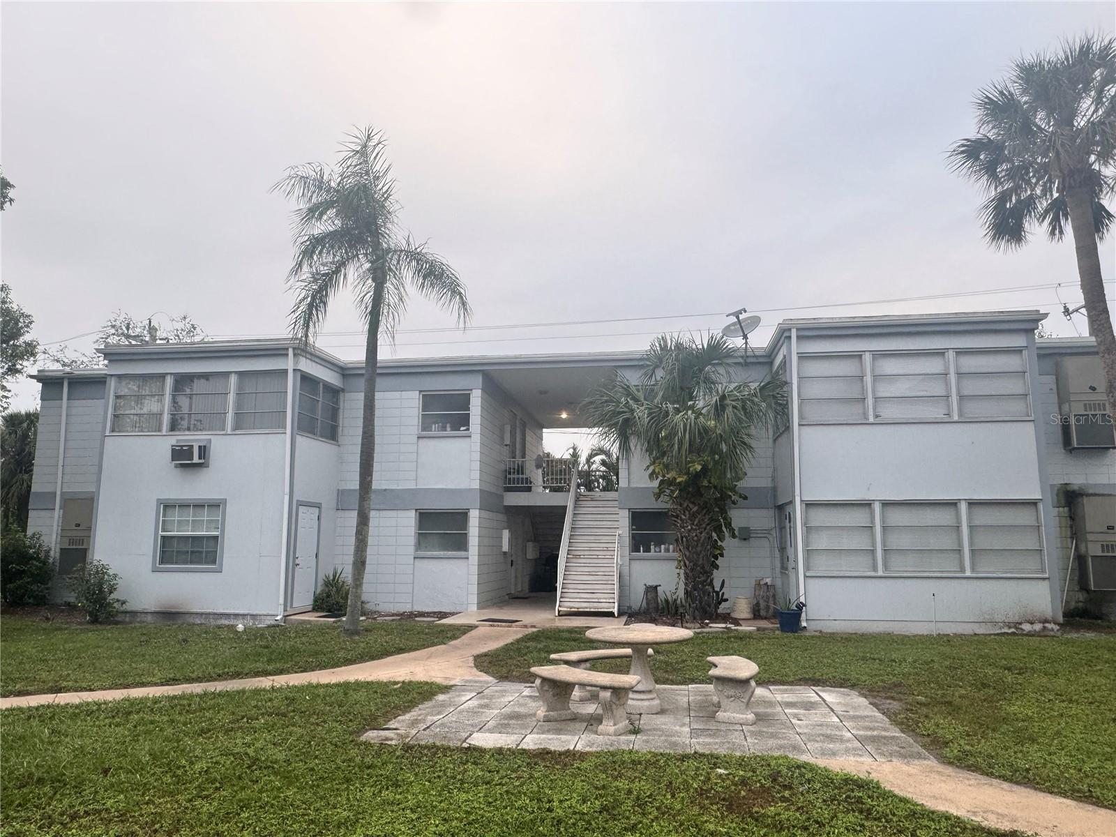 3605 S SCHOOL AVE, SARASOTA, FL, 34239