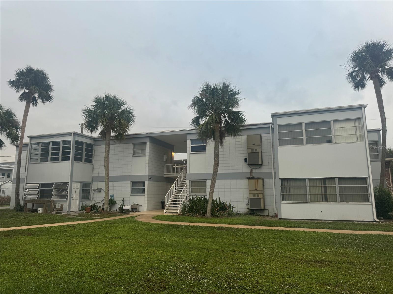 3605 S SCHOOL AVE, SARASOTA, FL, 34239